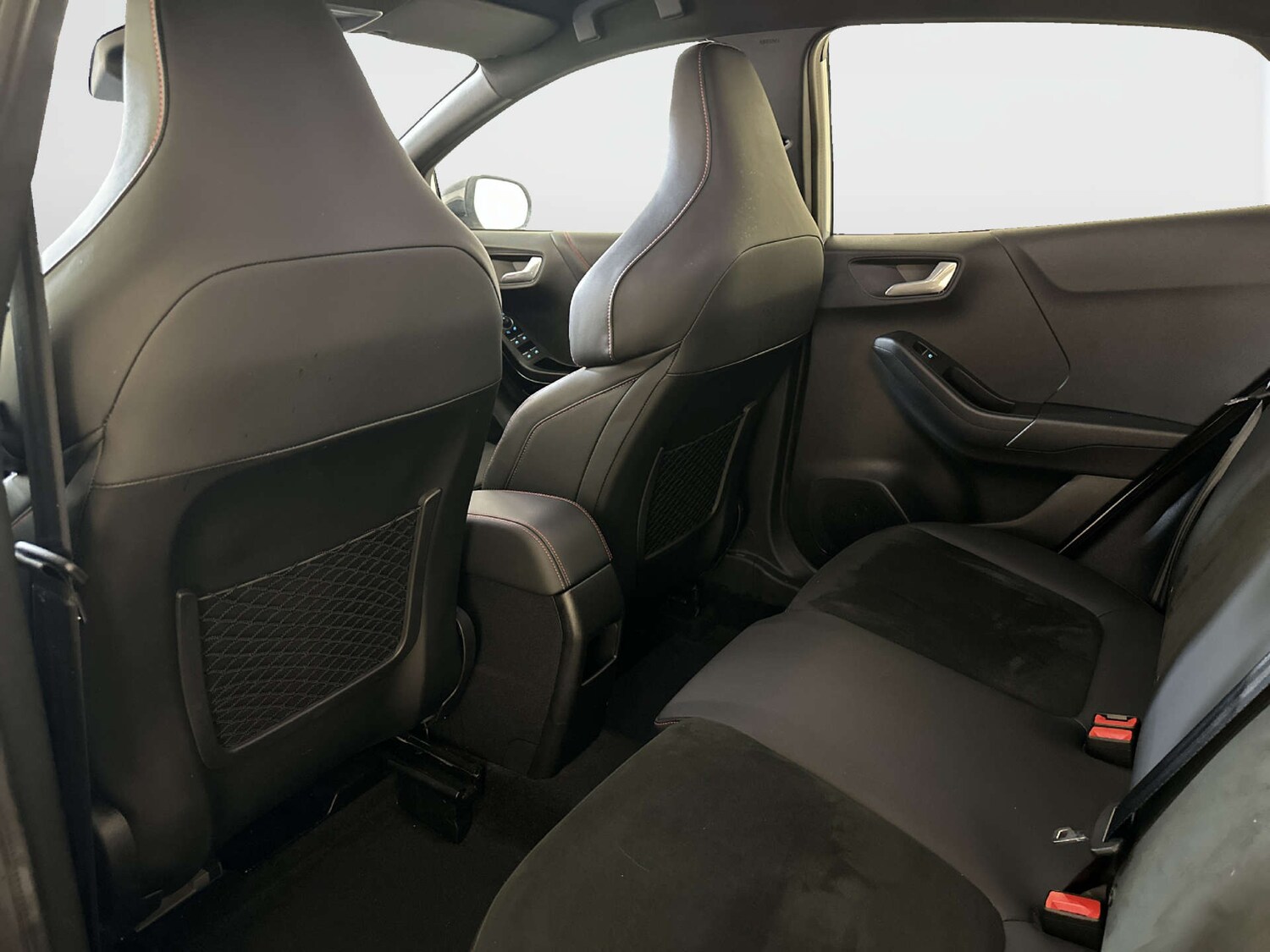 Used Ford Puma 2023 for sale - 77905892: Photo 14