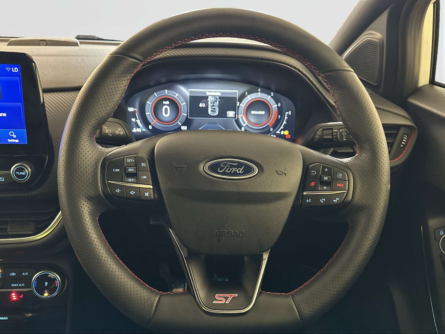 Used Ford Puma 2023 for sale - 77905892: Photo 16