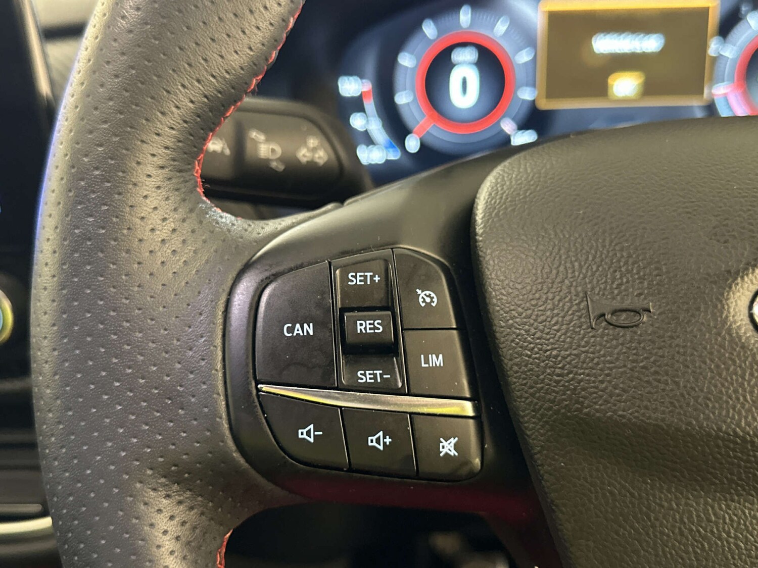 Used Ford Puma 2023 for sale - 77905892: Photo 17