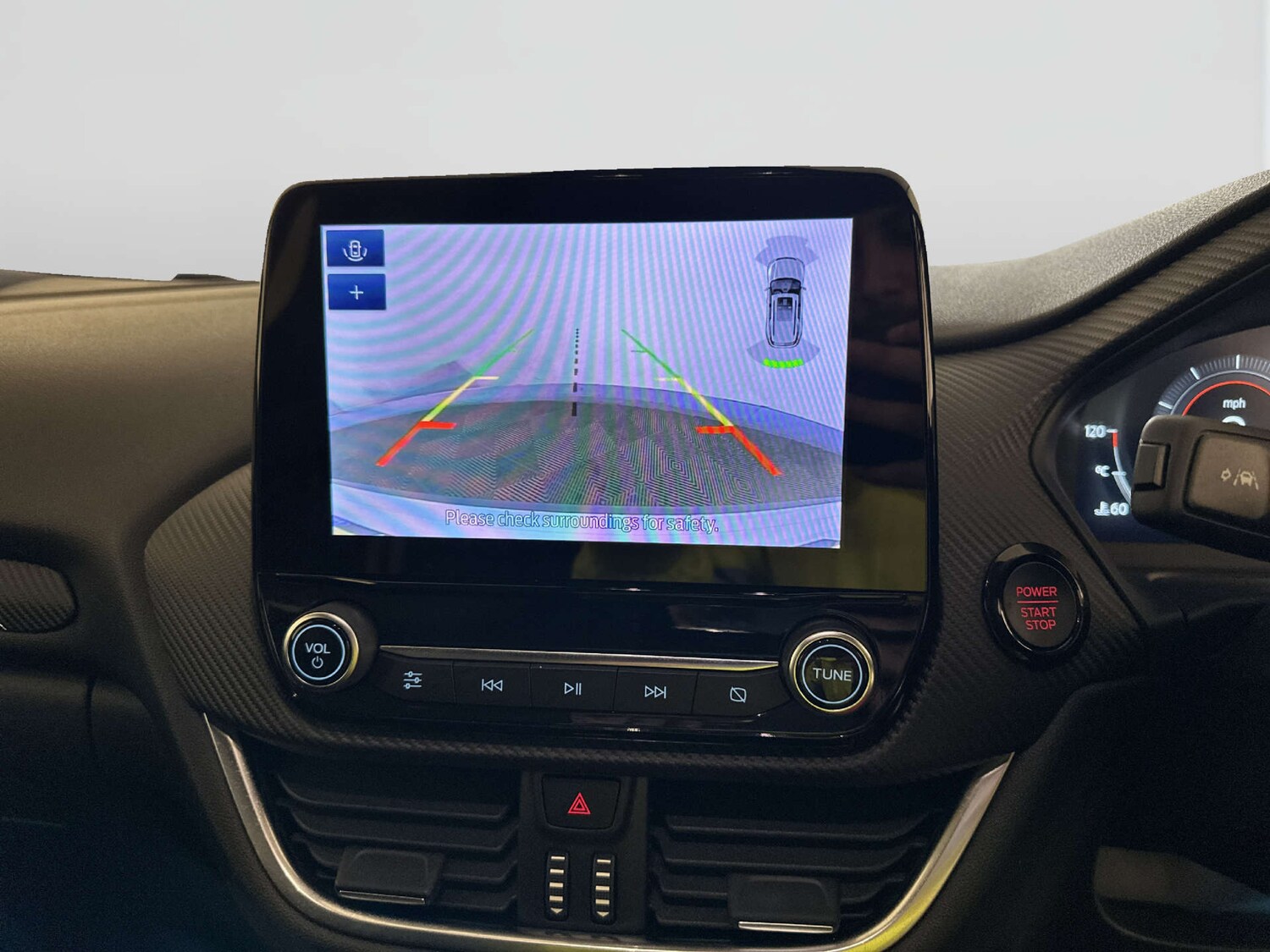 Used Ford Puma 2023 for sale - 77905892: Photo 20