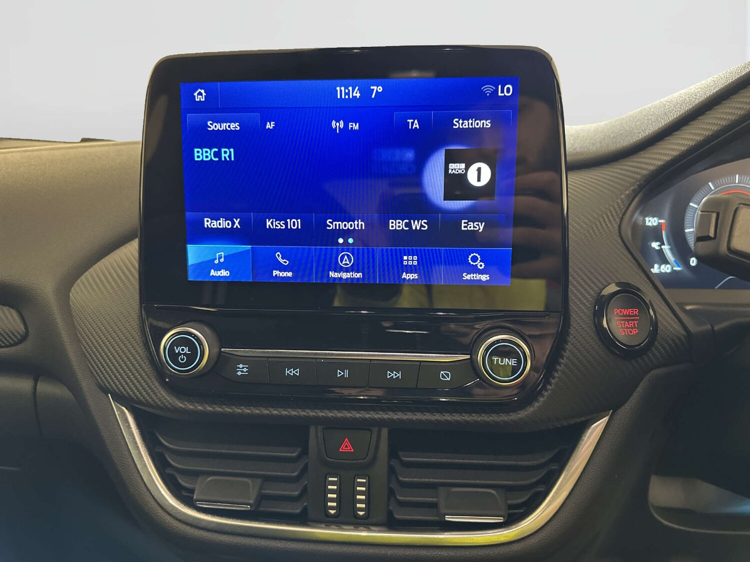 Used Ford Puma 2023 for sale - 77905892: Photo 23