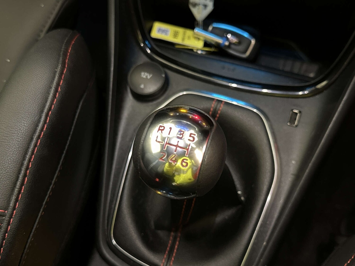 Used Ford Puma 2023 for sale - 77905892: Photo 25