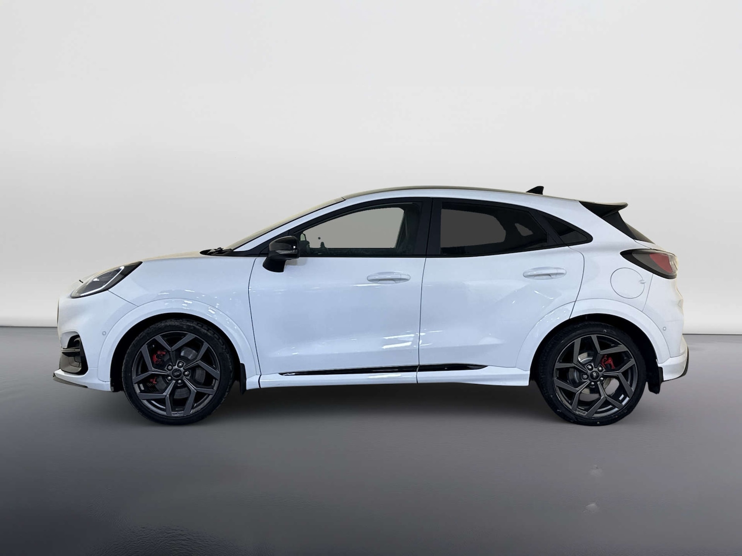 Used Ford Puma 2023 for sale - 77905892: Photo 7