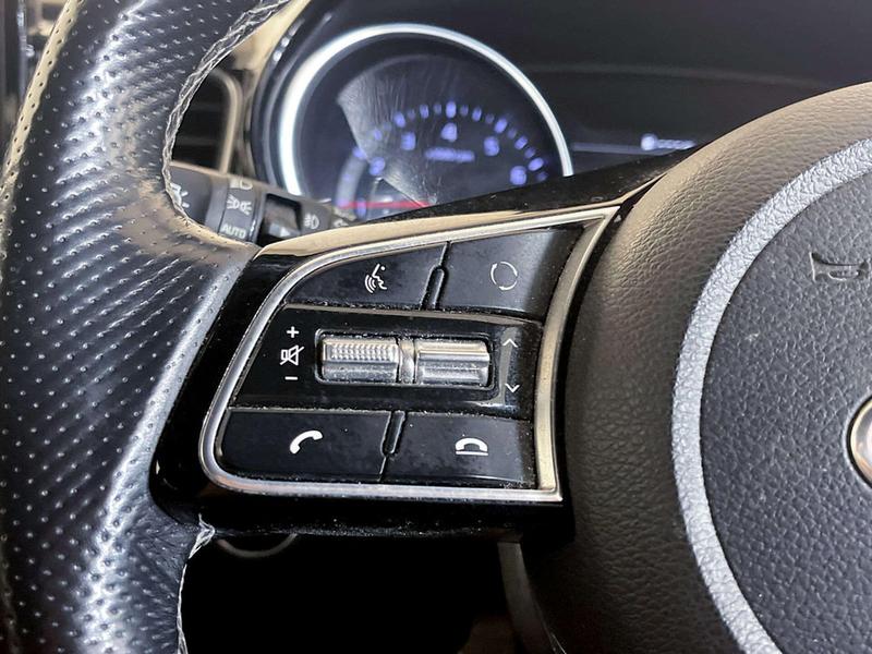 Used Kia Pro Ceed 2020 for sale - 77176238: Photo 17