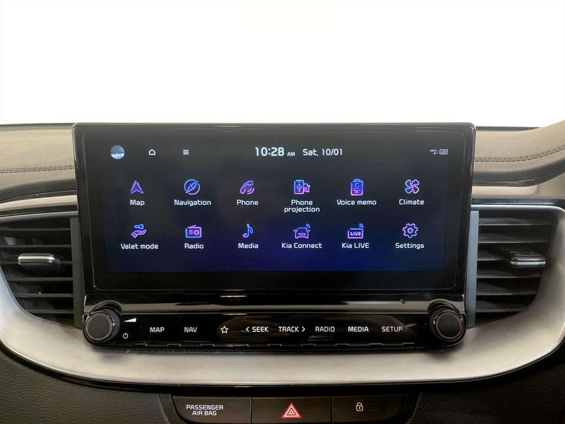 Used Kia Pro Ceed 2020 for sale - 77176238: Photo 24