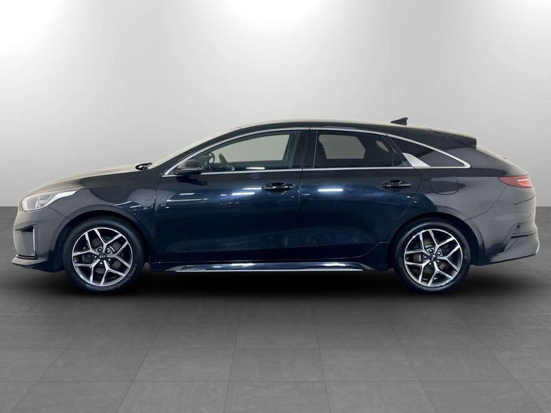 Used Kia Pro Ceed 2020 for sale - 77176238: Photo 7