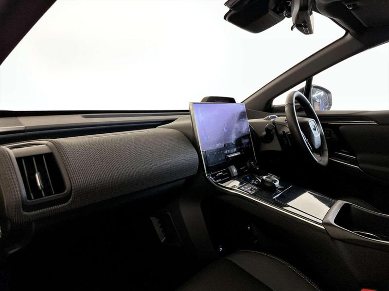 Used Subaru Other 2022 for sale - 76960891: Photo 12