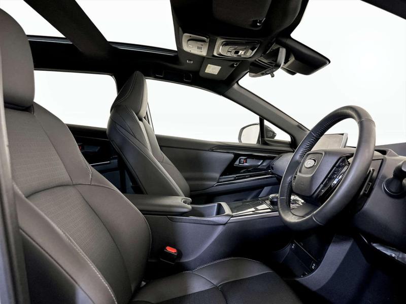 Used Subaru Other 2022 for sale - 76960891: Photo 13