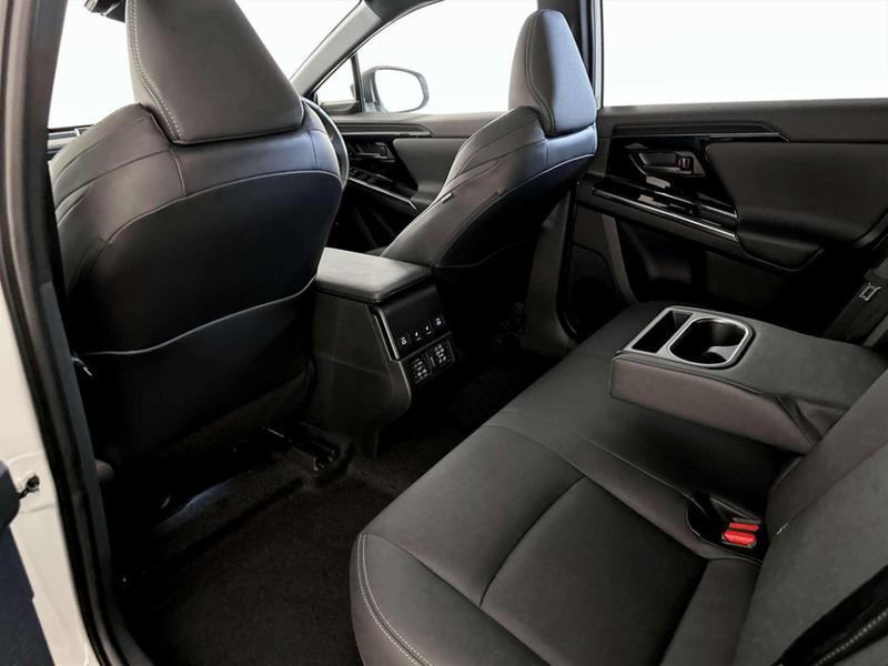 Used Subaru Other 2022 for sale - 76960891: Photo 14