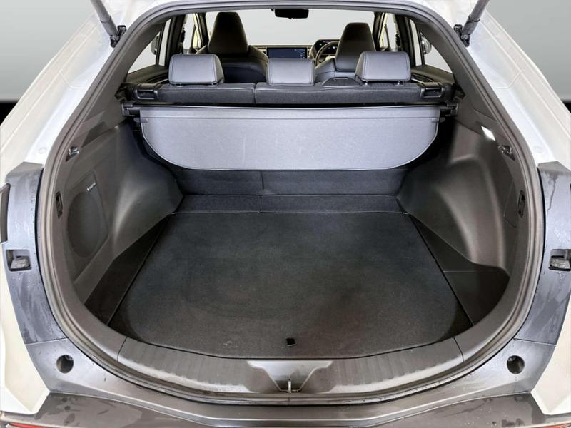 Used Subaru Other 2022 for sale - 76960891: Photo 15