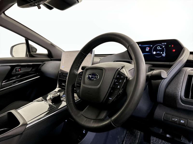 Used Subaru Other 2022 for sale - 76960891: Photo 16