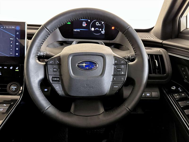 Used Subaru Other 2022 for sale - 76960891: Photo 17