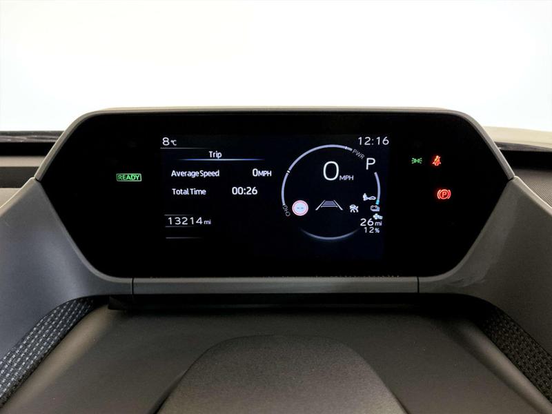 Used Subaru Other 2022 for sale - 76960891: Photo 19