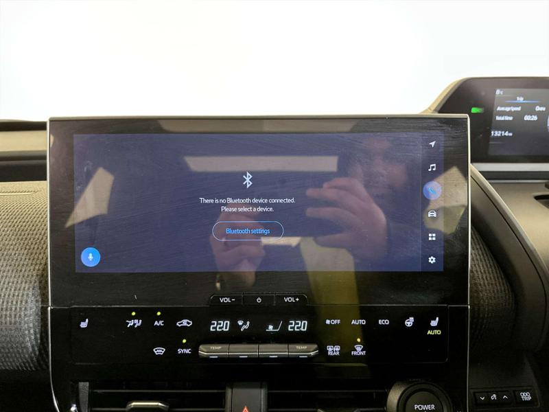 Used Subaru Other 2022 for sale - 76960891: Photo 22