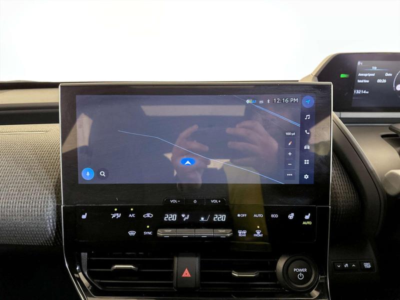 Used Subaru Other 2022 for sale - 76960891: Photo 23