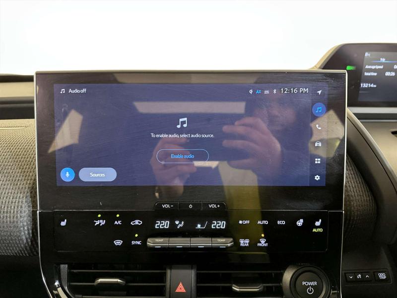 Used Subaru Other 2022 for sale - 76960891: Photo 24