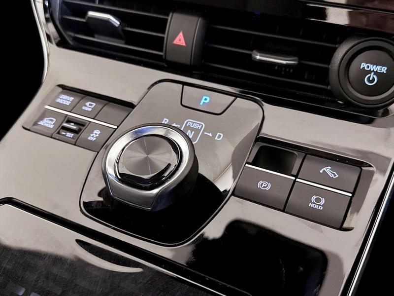 Used Subaru Other 2022 for sale - 76960891: Photo 25