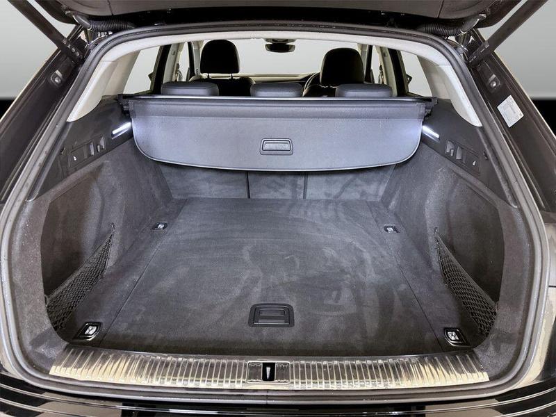 Used Audi e-tron 2021 for sale - 76684962: Photo 15