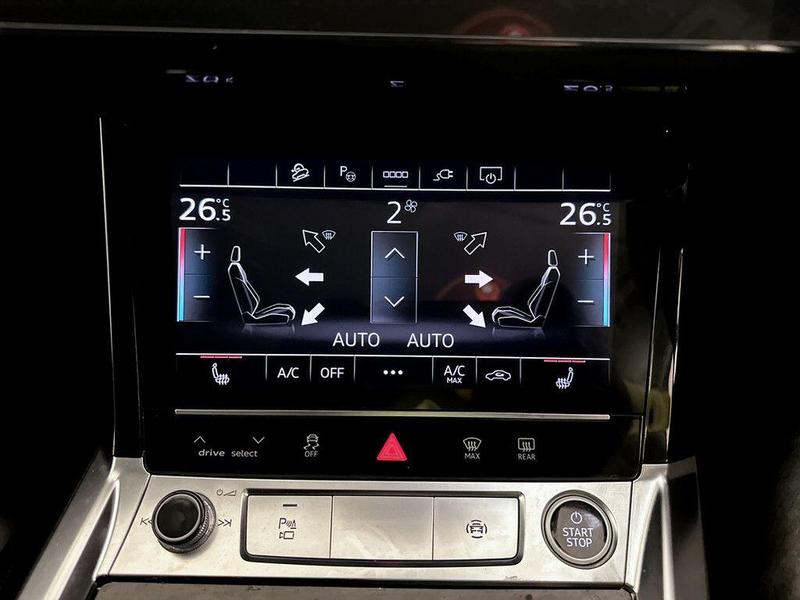 Used Audi e-tron 2021 for sale - 76684962: Photo 26