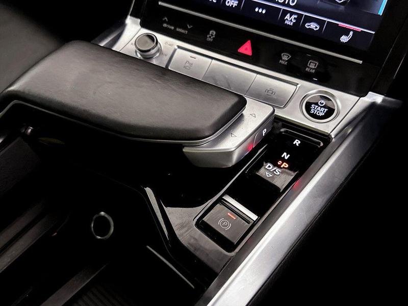 Used Audi e-tron 2021 for sale - 76684962: Photo 27
