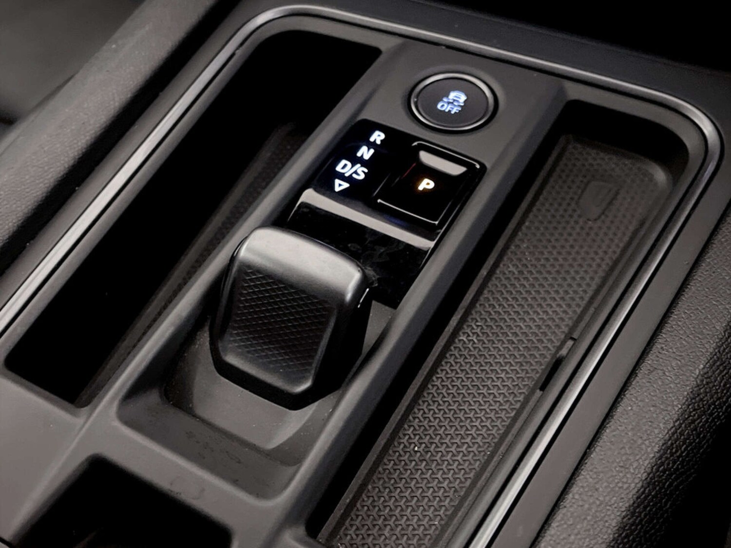 Used Cupra Formentor 2021 for sale - 77422864: Photo 25