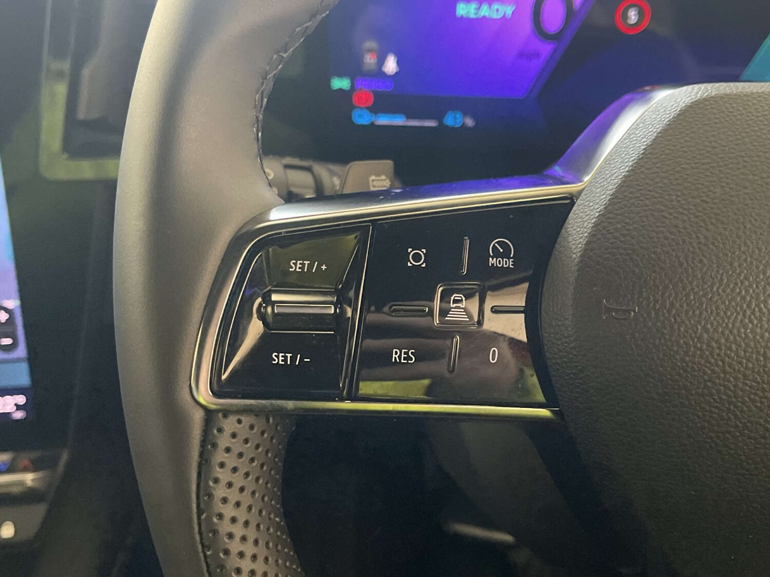 Used Renault Megane E Tech 2025 for sale - 77905903: Photo 17