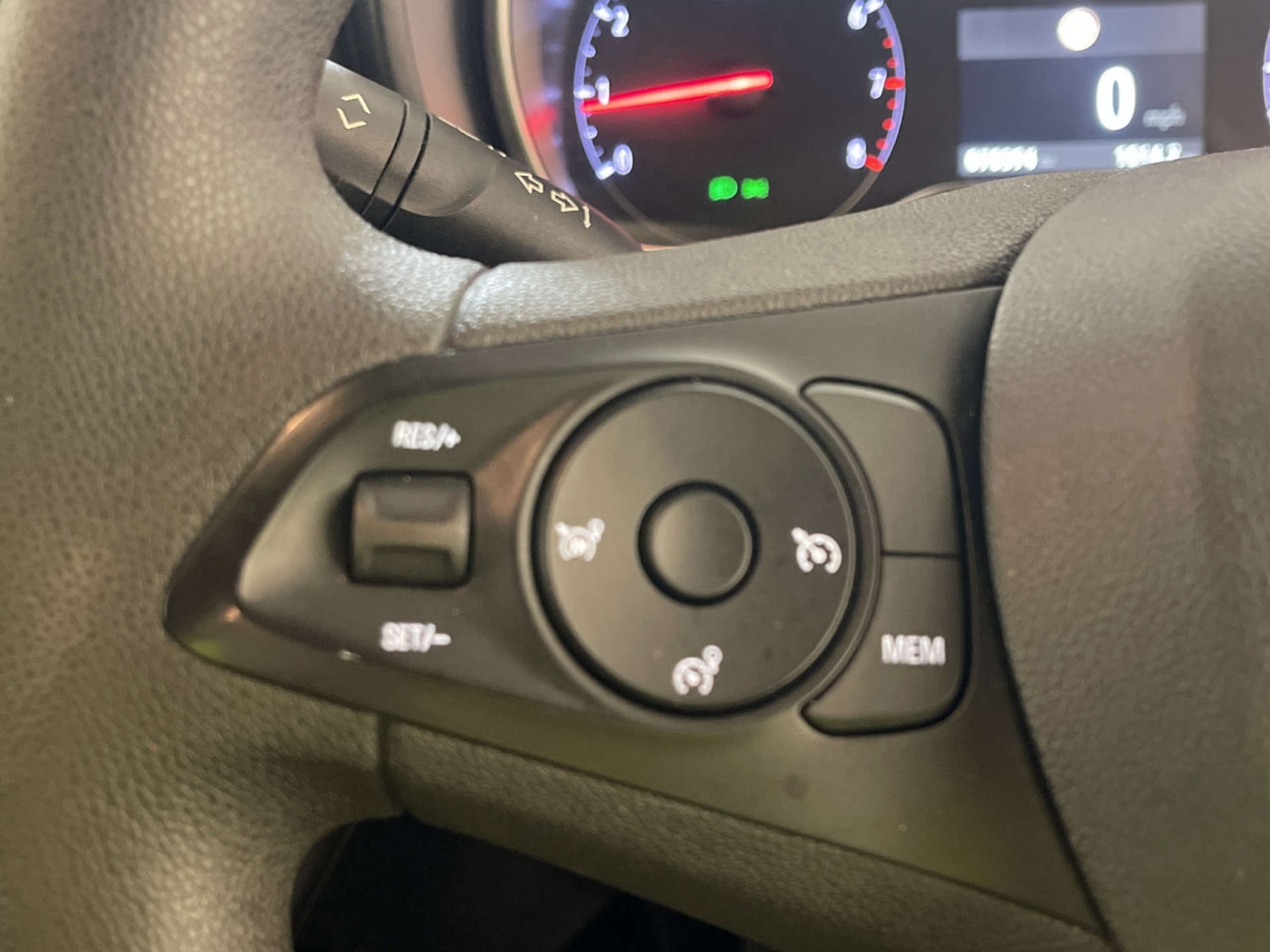 Used Vauxhall Combo Life 2021 for sale - 77953316: Photo 19