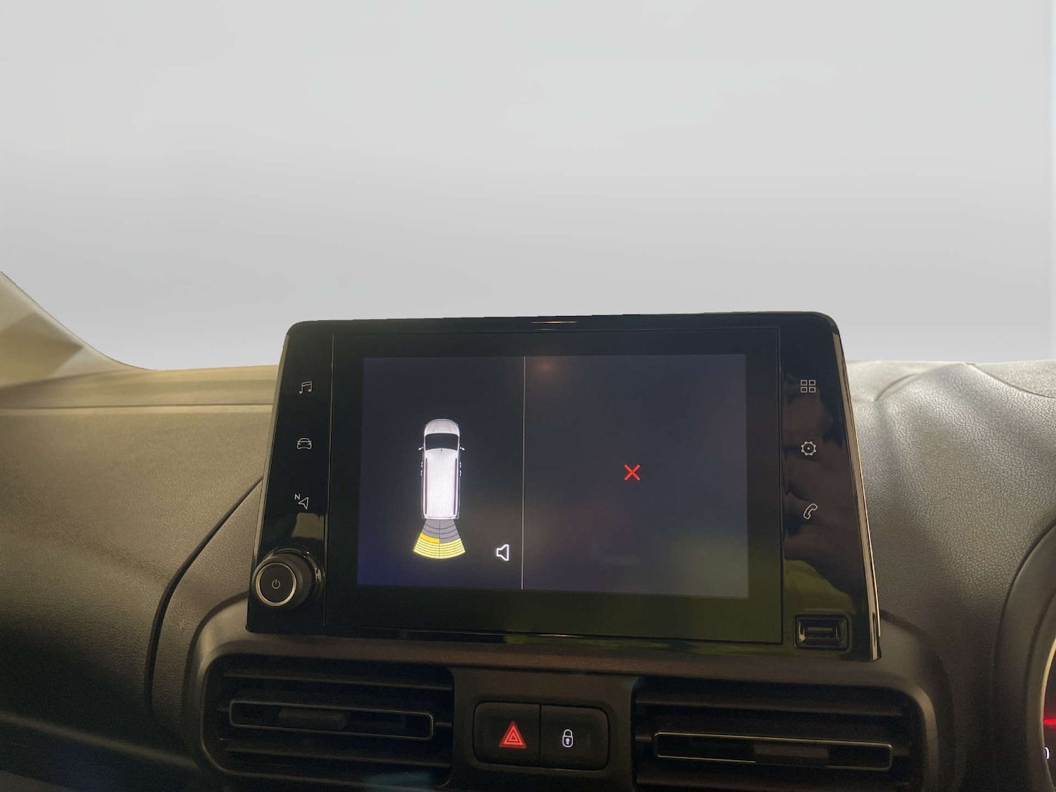 Used Vauxhall Combo Life 2021 for sale - 77953316: Photo 22