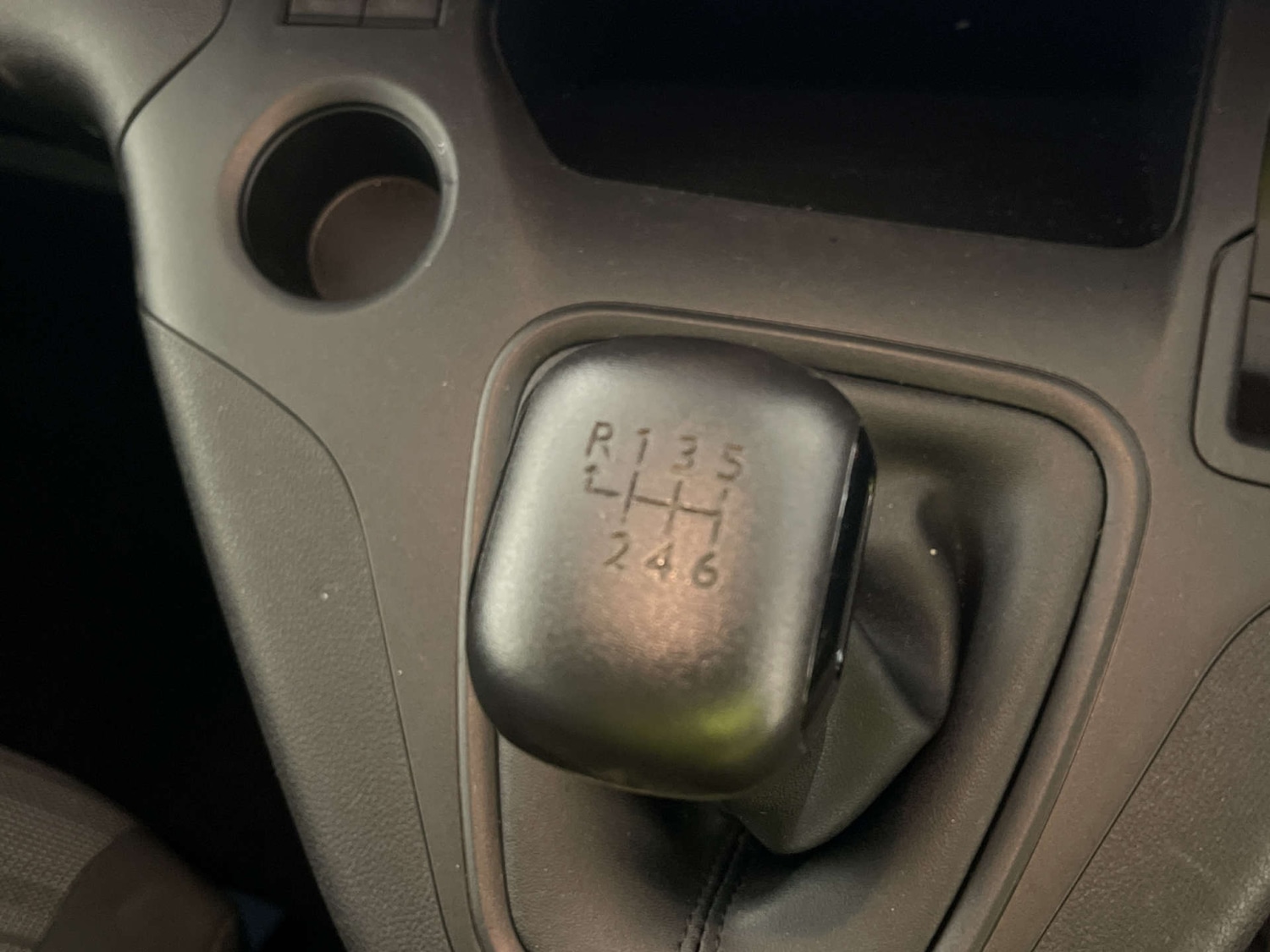 Used Vauxhall Combo Life 2021 for sale - 77953316: Photo 26