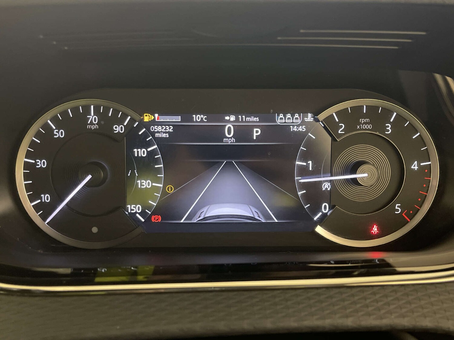 Used Land Rover Range Rover Evoque 2021 for sale - 77905822: Photo 19