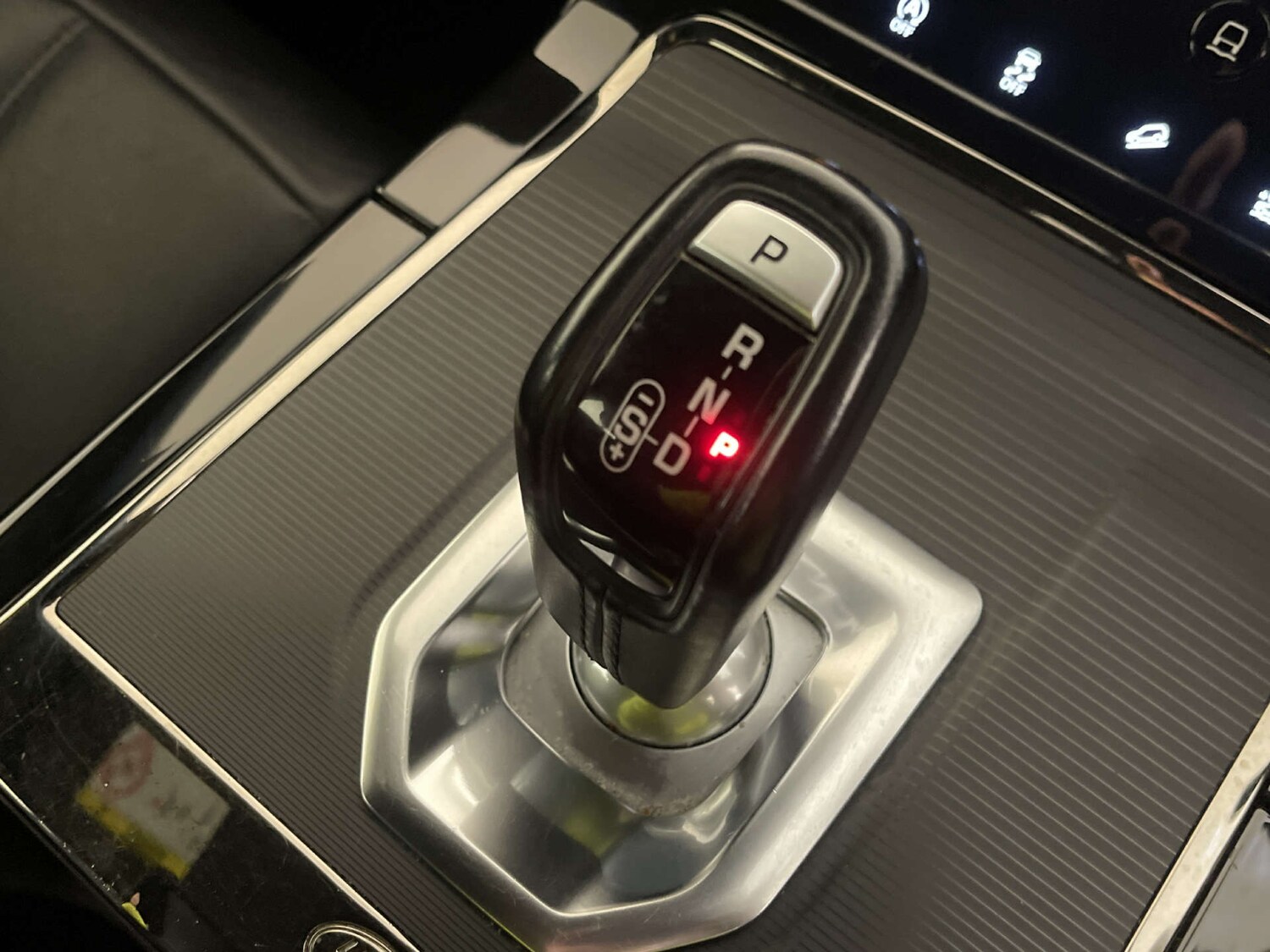 Used Land Rover Range Rover Evoque 2021 for sale - 77905822: Photo 26