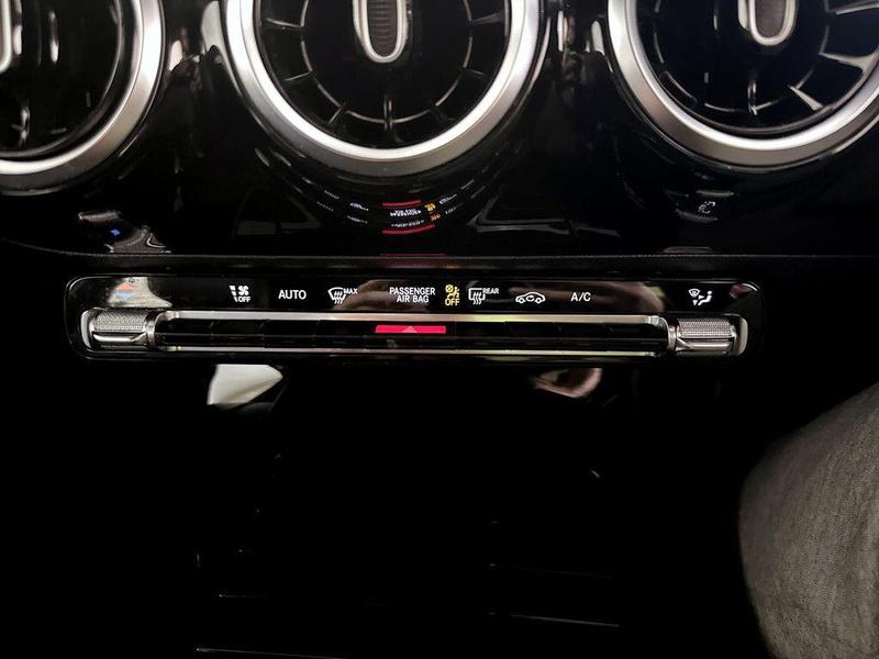 Used Mercedes-Benz A-Class 2018 for sale - 76452747: Photo 26