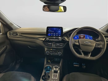 Used Ford Kuga 2023 for sale - 78442215: Photo