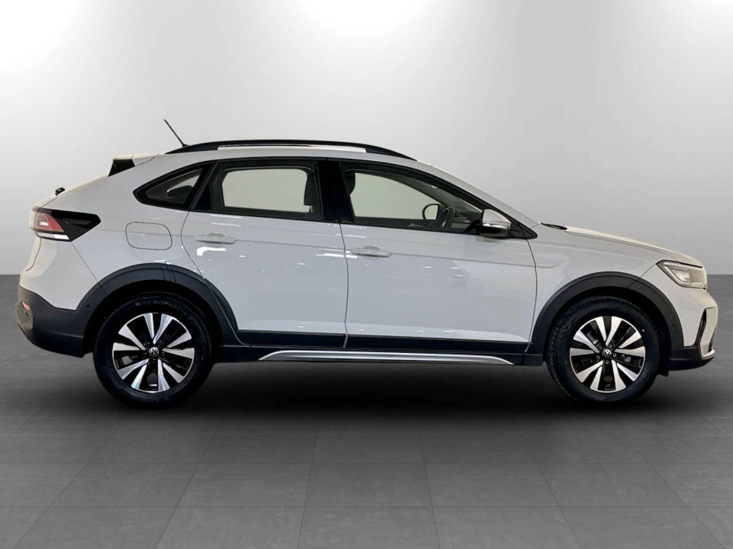 Used Volkswagen Taigo 2023 for sale - 77780907: Photo 11