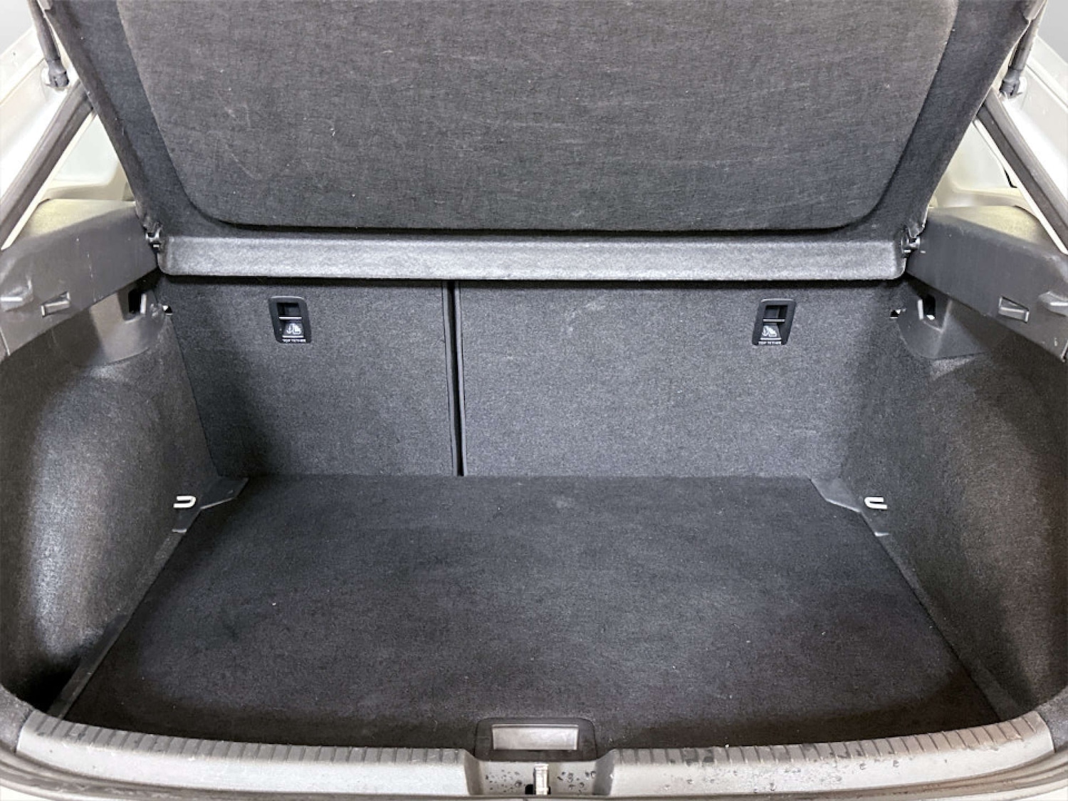 Used Volkswagen Taigo 2023 for sale - 77780907: Photo 15