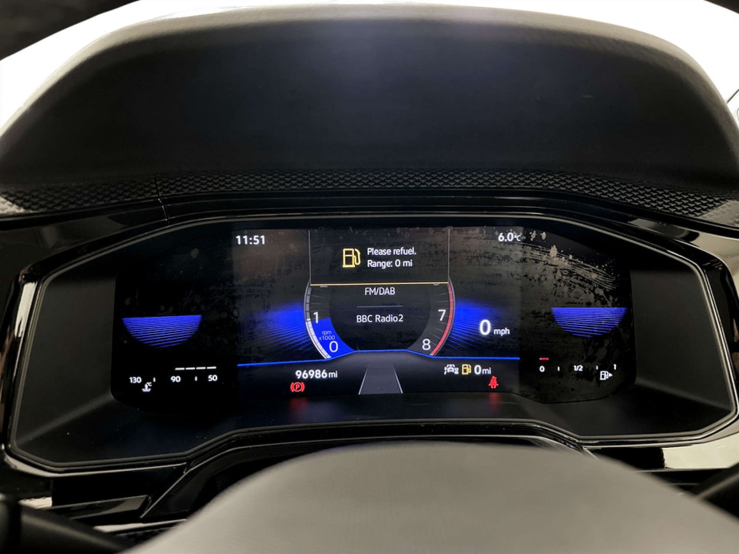 Used Volkswagen Taigo 2023 for sale - 77780907: Photo 19