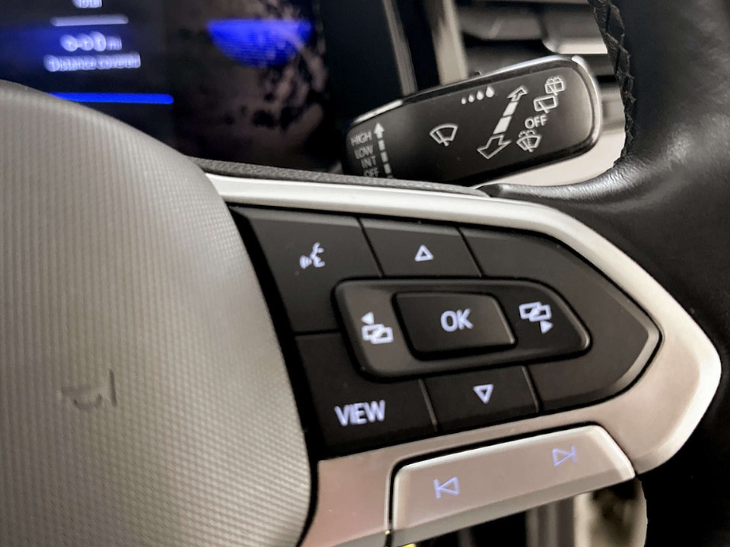 Used Volkswagen Taigo 2023 for sale - 77780907: Photo 20