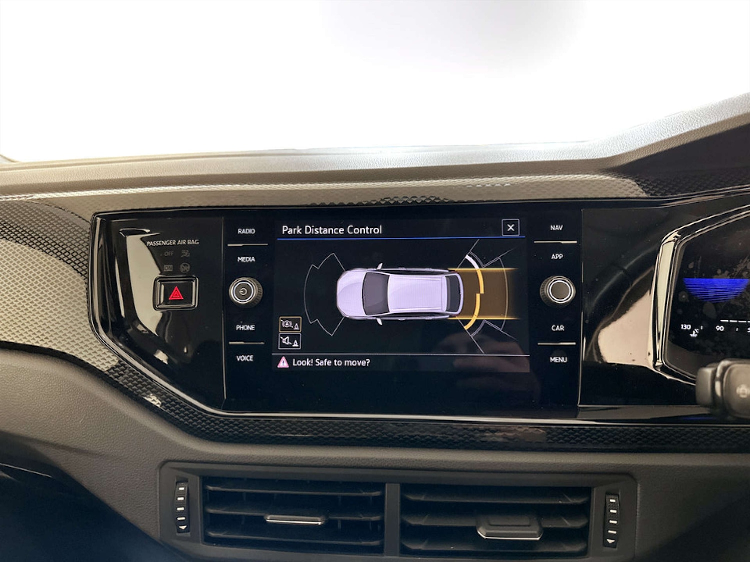 Used Volkswagen Taigo 2023 for sale - 77780907: Photo 21