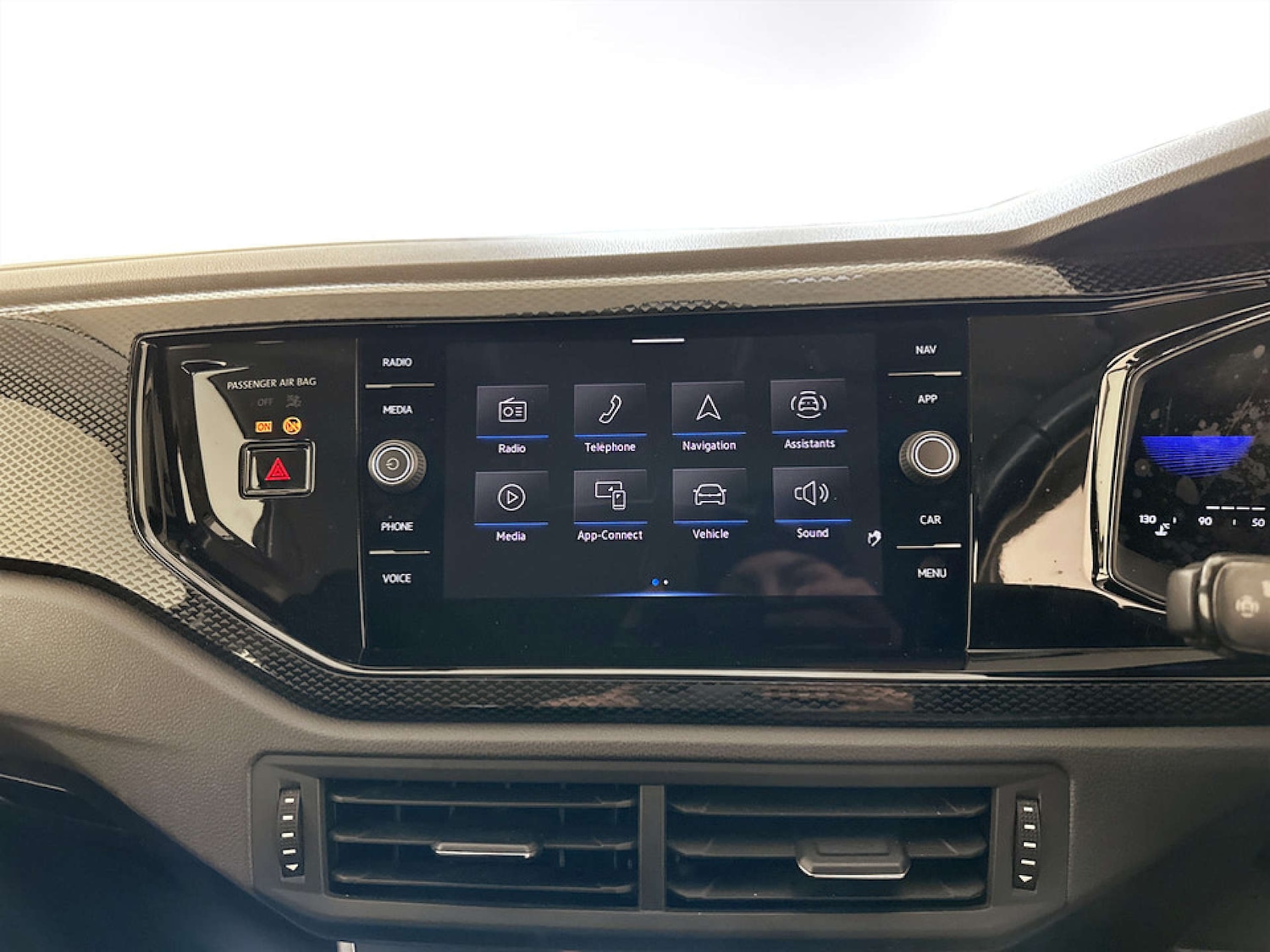 Used Volkswagen Taigo 2023 for sale - 77780907: Photo 22