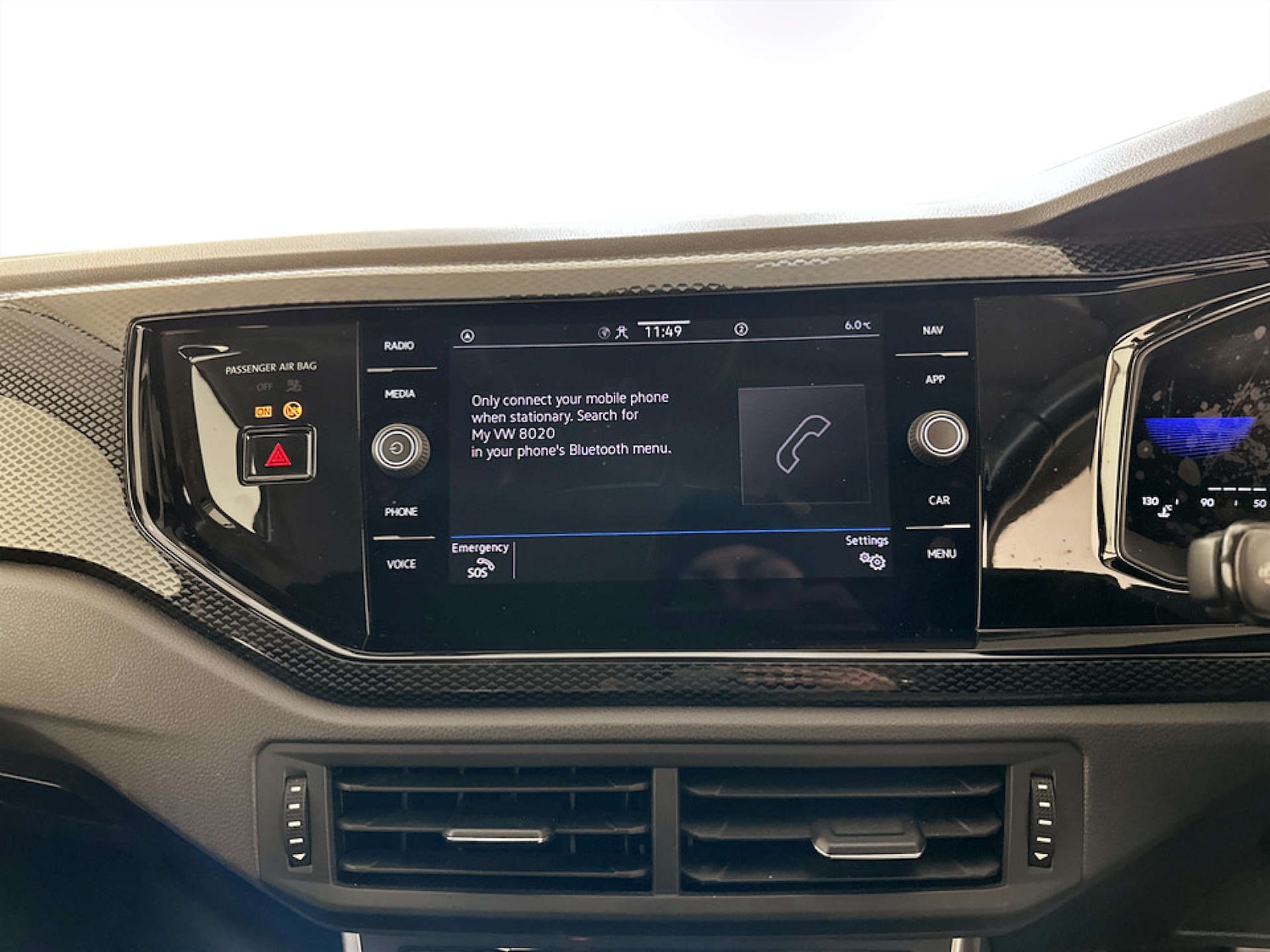 Used Volkswagen Taigo 2023 for sale - 77780907: Photo 23