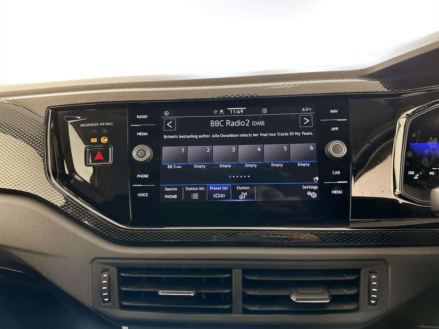 Used Volkswagen Taigo 2023 for sale - 77780907: Photo 24