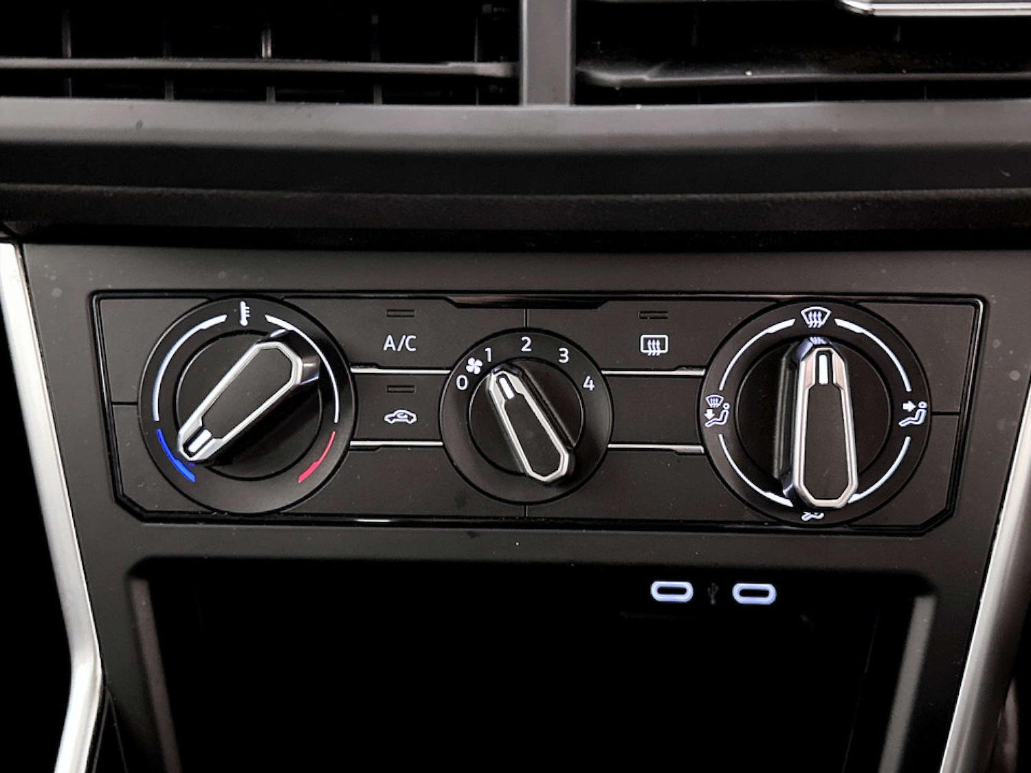 Used Volkswagen Taigo 2023 for sale - 77780907: Photo 25