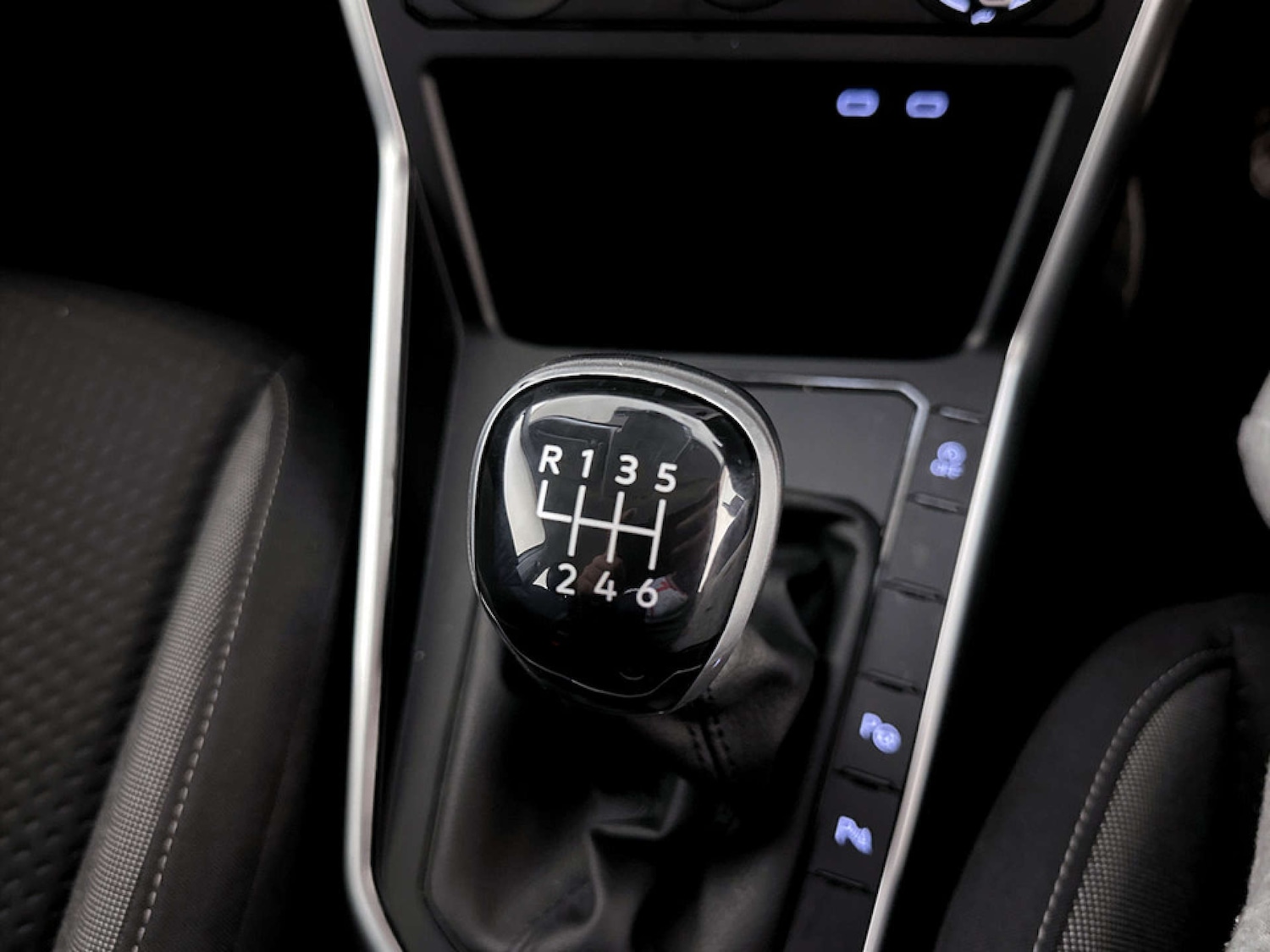 Used Volkswagen Taigo 2023 for sale - 77780907: Photo 26