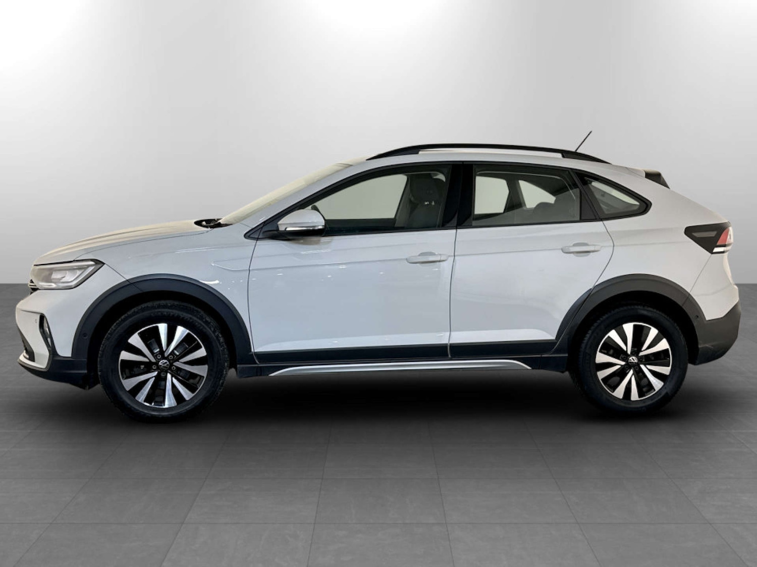 Used Volkswagen Taigo 2023 for sale - 77780907: Photo 7