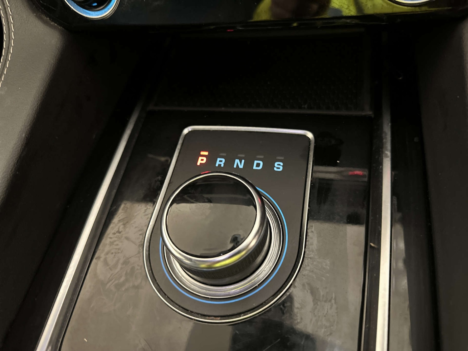 Used Jaguar F-Pace 2020 for sale - 77934003: Photo 25