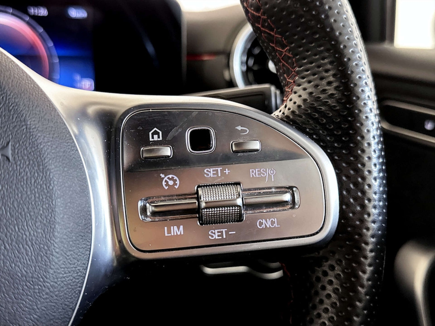 Used Mercedes-Benz A-Class 2021 for sale - 77185365: Photo 19