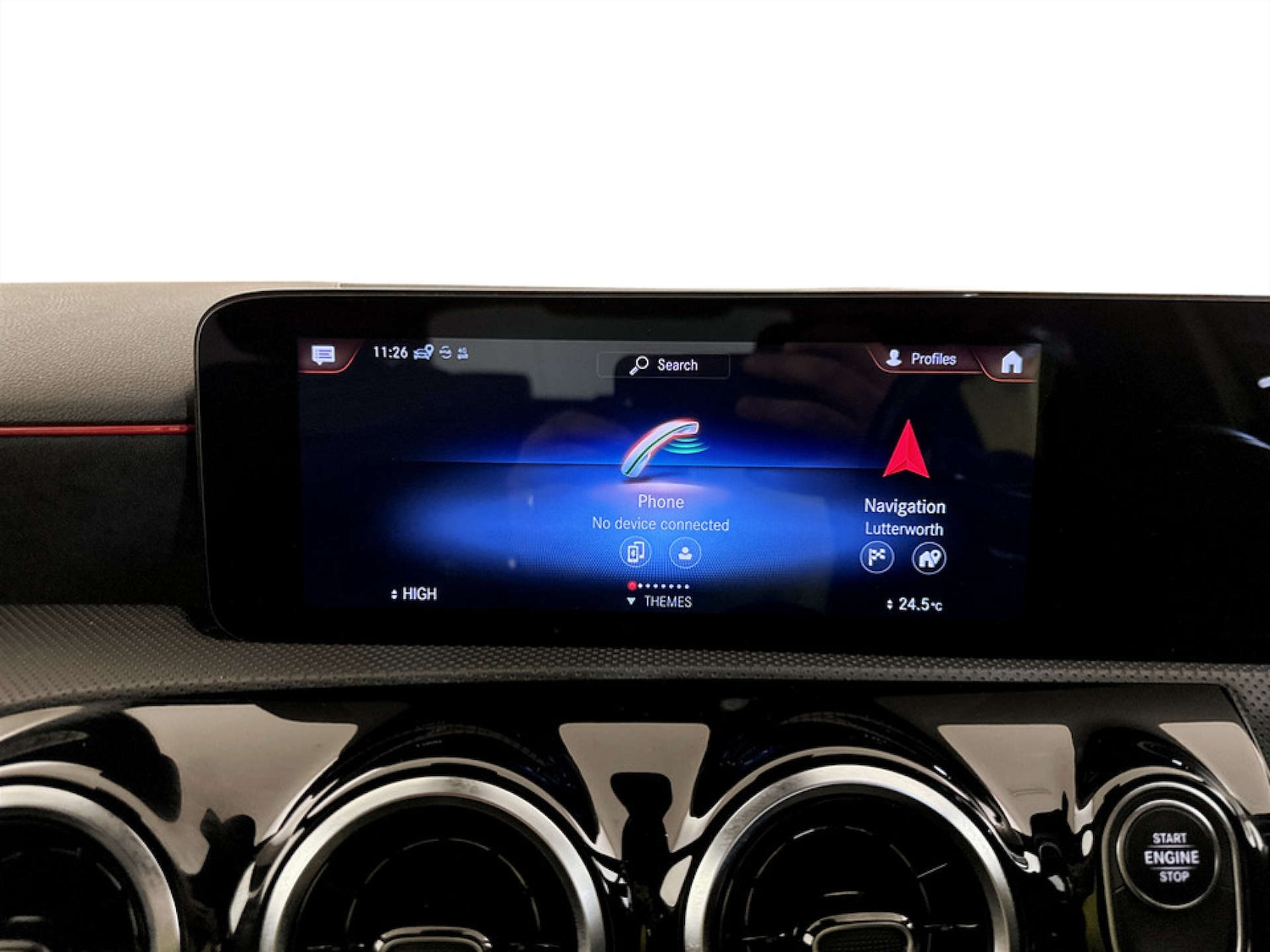 Used Mercedes-Benz A-Class 2021 for sale - 77185365: Photo 26