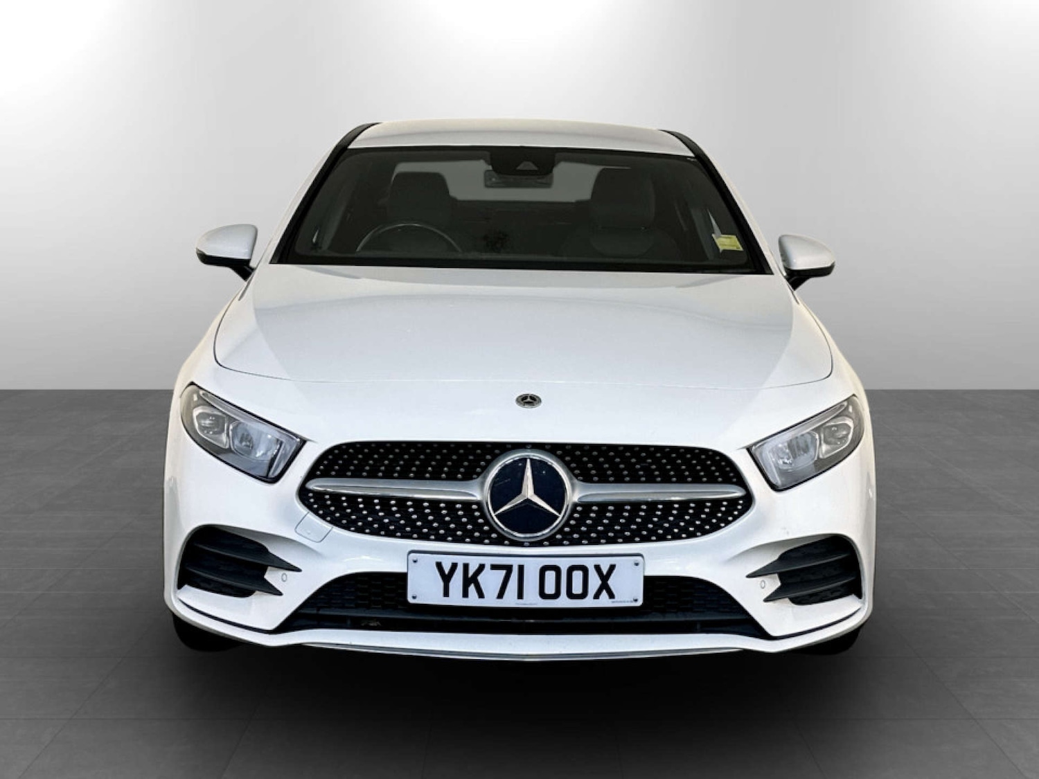 Used Mercedes-Benz A-Class 2021 for sale - 77185365: Photo 5