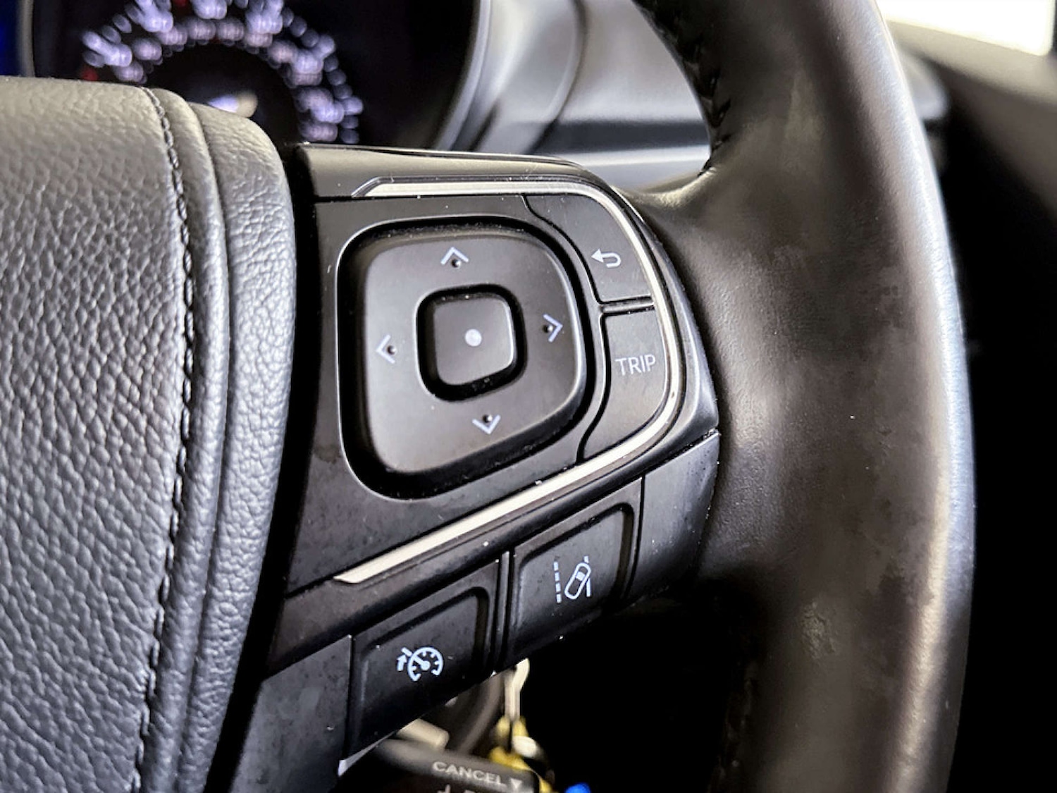 Used Toyota Avensis 2017 for sale - 77523443: Photo 19