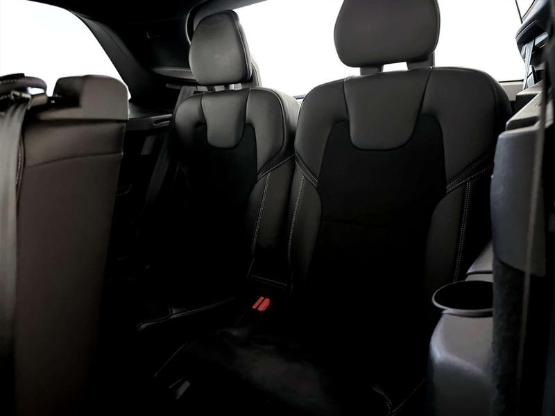 Used Volvo XC90 2019 for sale - 77051588: Photo 15